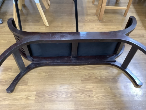 21年07月11日：画像７