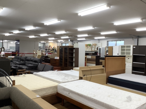 21年07月11日：画像８