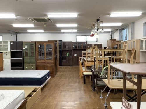 21年07月11日：画像９