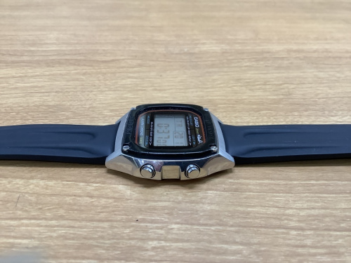 トレファク藤沢