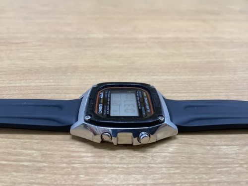 21年07月10日：画像６