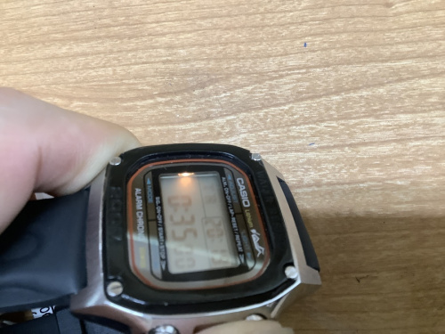 21年07月10日：画像７