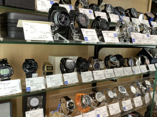 21年07月10日：画像８