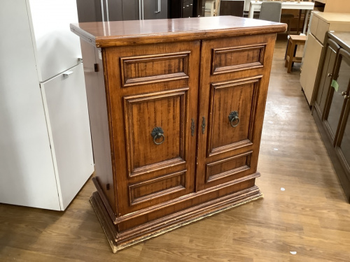 生活家具の家具 中古 藤沢
