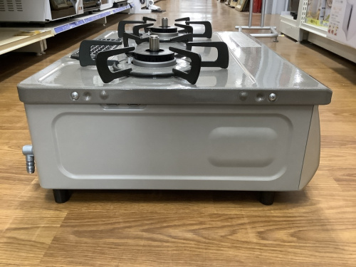 藤沢 ガステーブル 中古のトレファク 藤沢