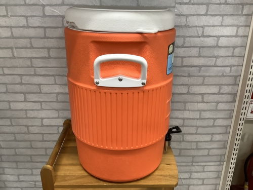藤沢 アウトドア 中古のトレファク 藤沢