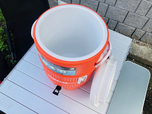 アウトドア 買取の藤沢 アウトドア 中古
