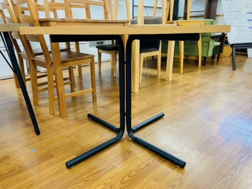 東谷のトレファク　藤沢