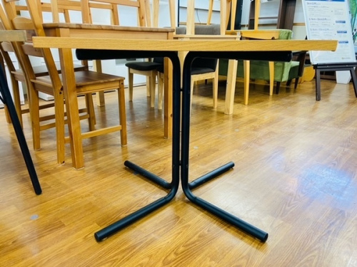 トレファク　藤沢