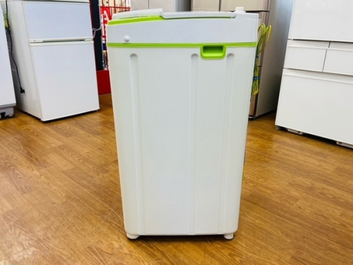 Haierのトレファク藤沢