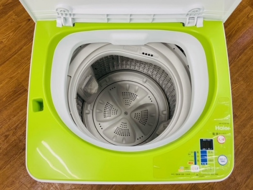 21年07月17日:画像6