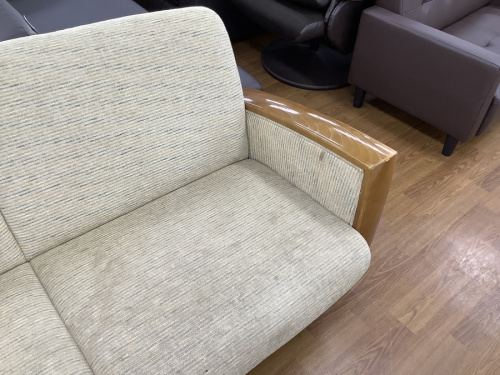 karimokuのトレファク藤沢
