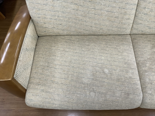 トレファク藤沢