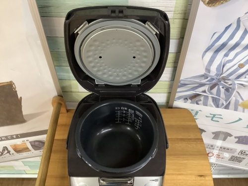 トレファク藤沢