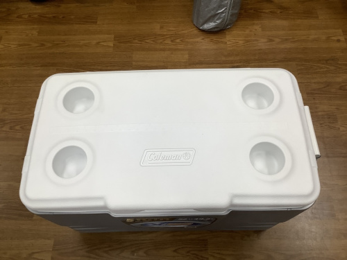 藤沢 アウトドア 中古のトレファク 藤沢