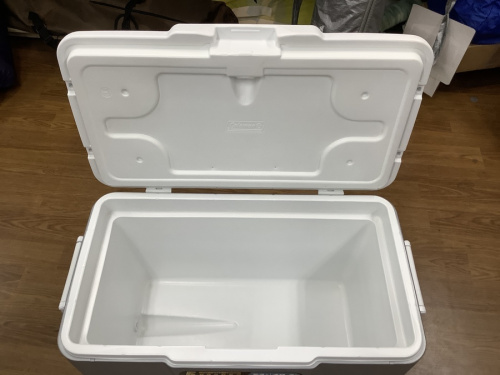 トレファク 藤沢