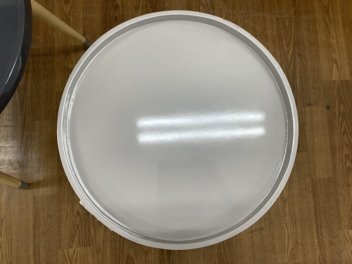 ネストテーブルの関家具