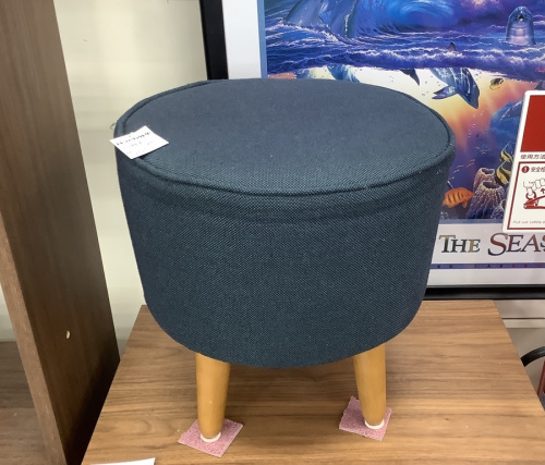 生活家具のイス