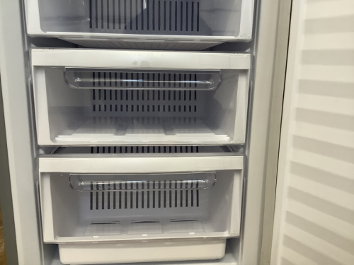 トレファク 藤沢