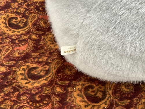 21年07月24日：画像６