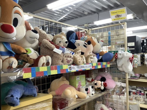 21年07月24日：画像８