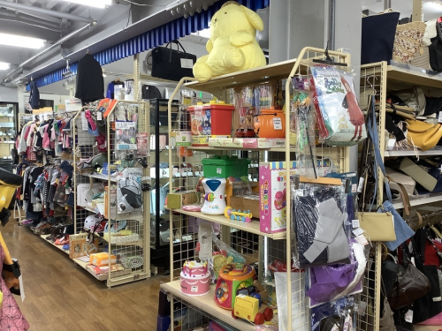 21年07月24日：画像９