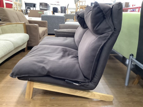 無印良品の家具 中古 買取