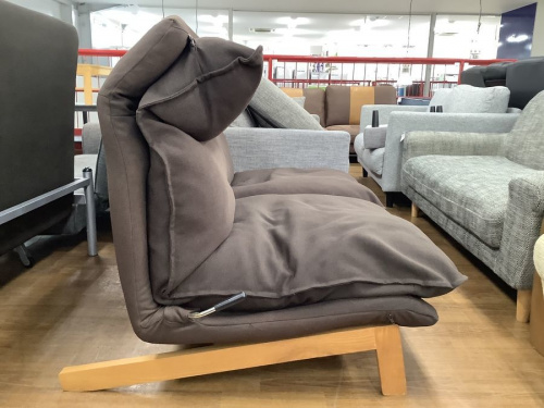 家具 中古 買取のトレファク 藤沢