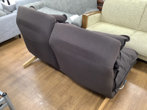 トレファク 藤沢