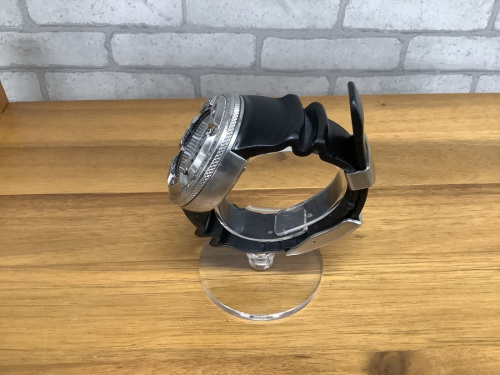 プロフェッショナル ダイバーズの湘南藤沢情報