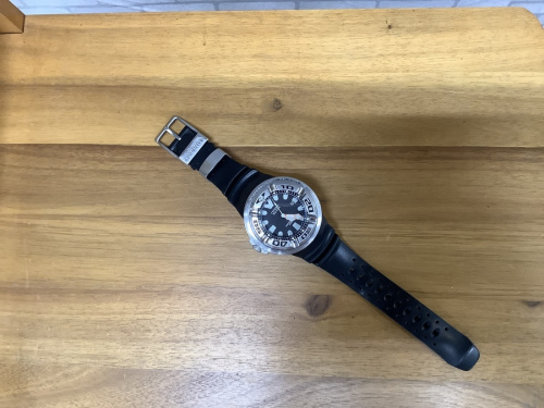 21年07月26日:画像6