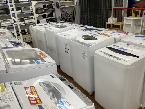 21年07月30日：画像６