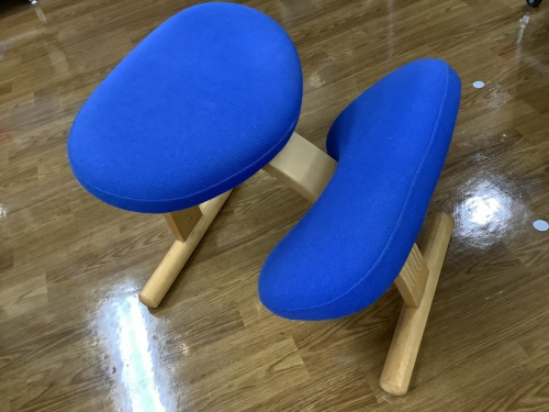 生活家具の北欧