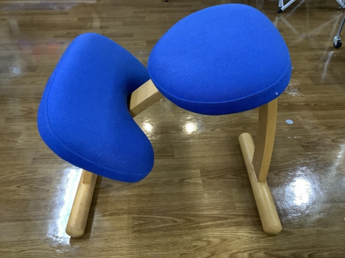 RYBOのトレファク藤沢