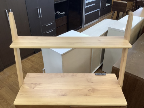 チェストのマルヨシ民芸家具