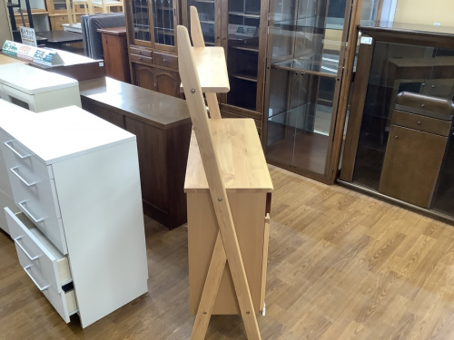 家具　中古　買取のトレファク　藤沢