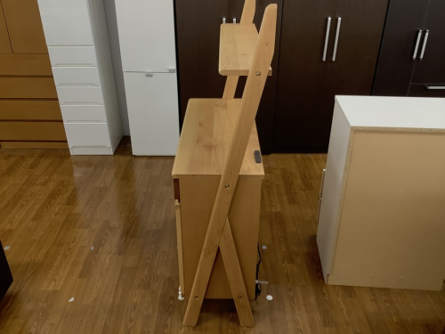 トレファク　藤沢