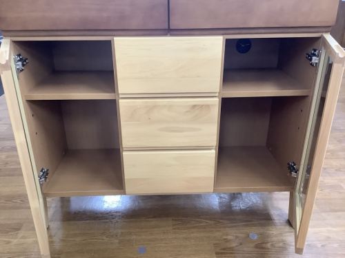 21年08月03日：画像６