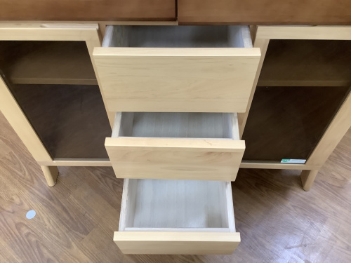 21年08月03日：画像７