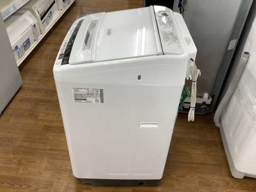 HITACHI（ヒタチ）のトレファク藤沢