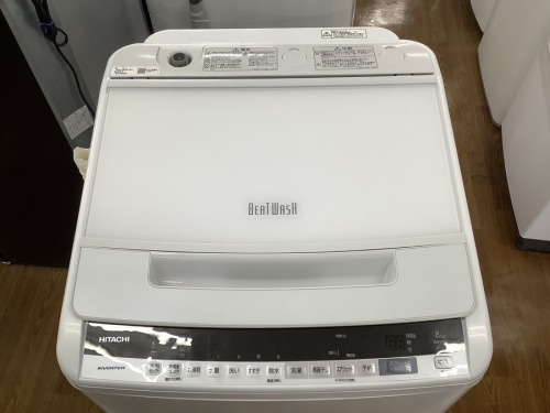 トレファク藤沢