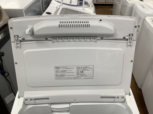 21年08月03日：画像６