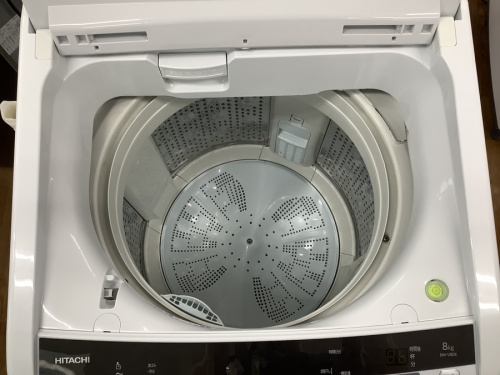 21年08月03日：画像７