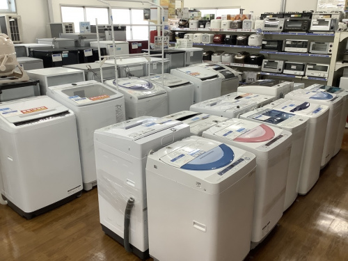 21年08月03日：画像８