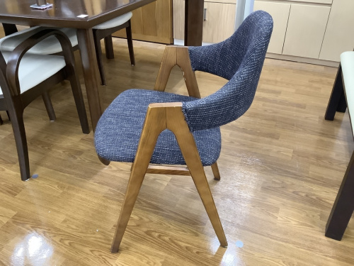 NOCEのトレファク藤沢