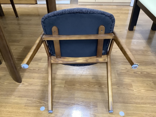 トレファク藤沢