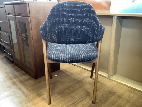 21年08月04日：画像６