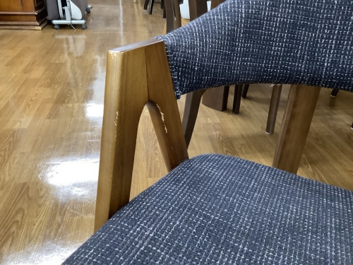 21年08月04日：画像７