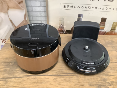 トレファク藤沢