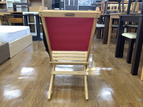 トレファク藤沢